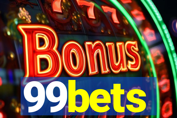 99bets