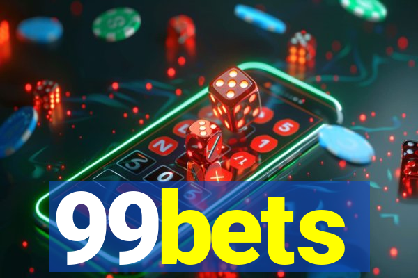 99bets