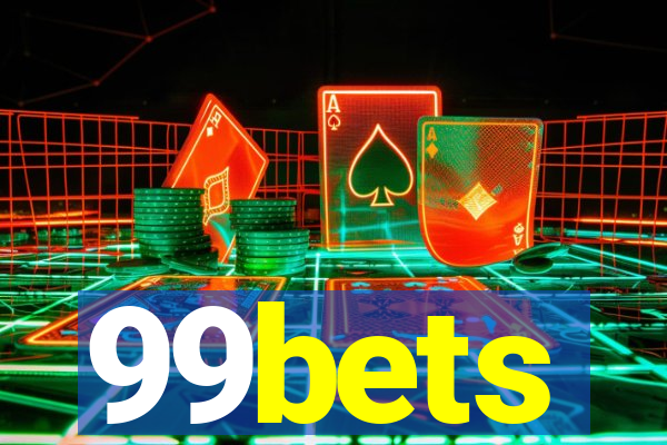 99bets