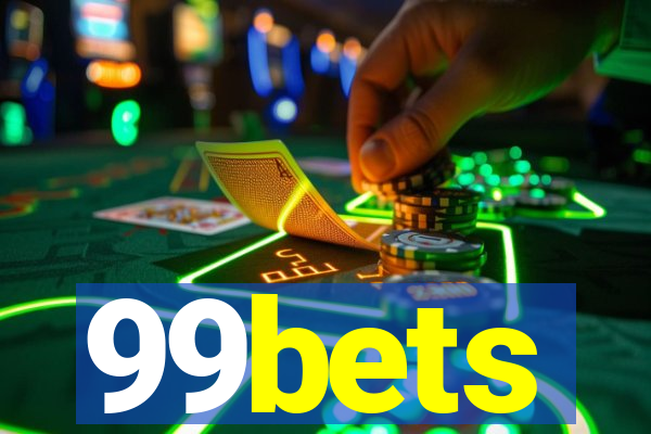 99bets