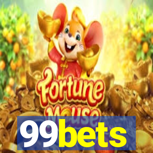 99bets