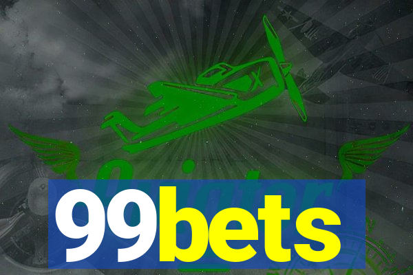 99bets