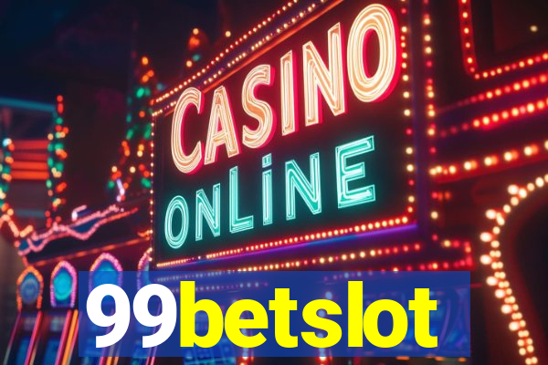 99betslot