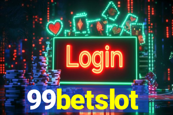 99betslot