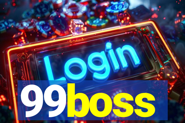 99boss