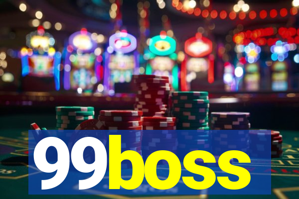 99boss