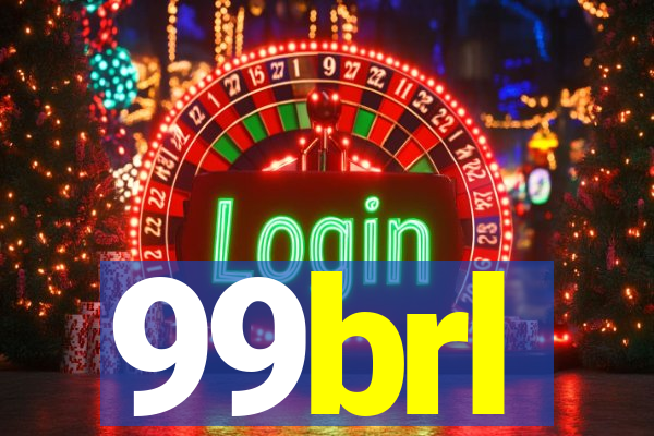 99brl