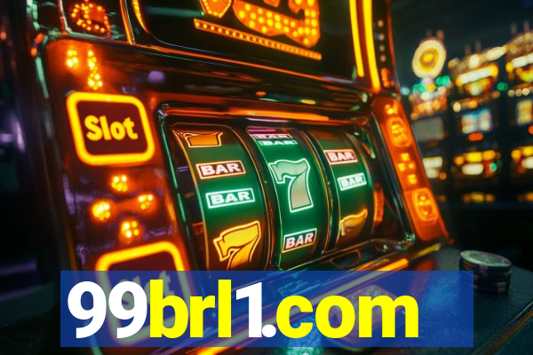 99brl1.com