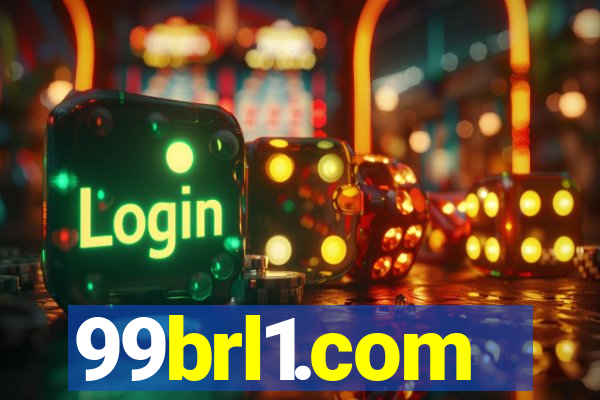 99brl1.com