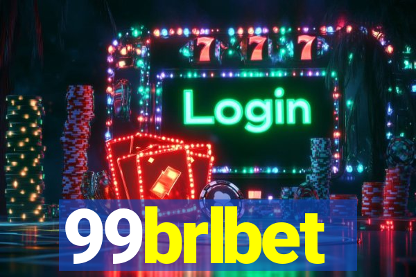 99brlbet