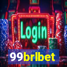 99brlbet