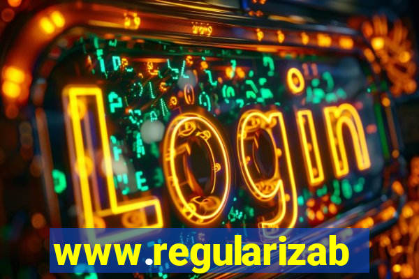 www.regularizaboti.com.br