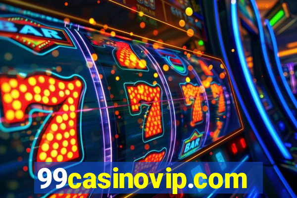 99casinovip.com