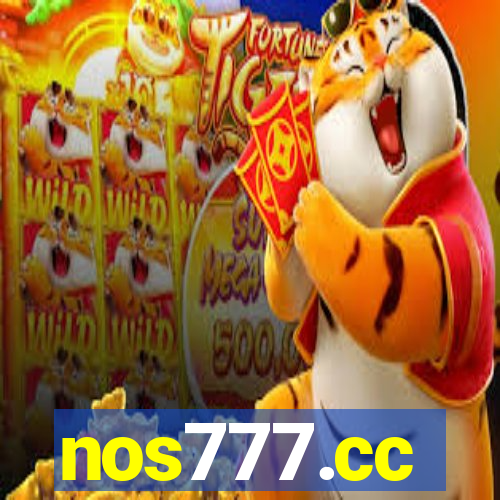 nos777.cc