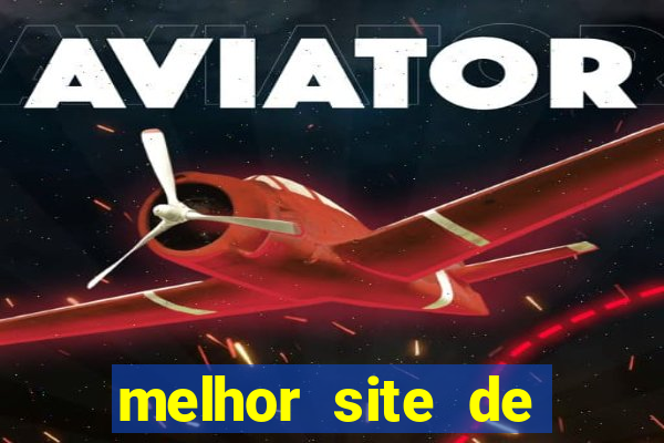 melhor site de videos vazados