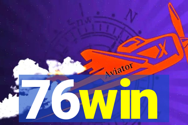 76win