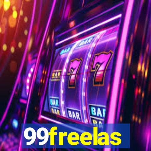 99freelas