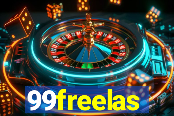 99freelas