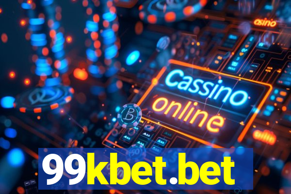 99kbet.bet