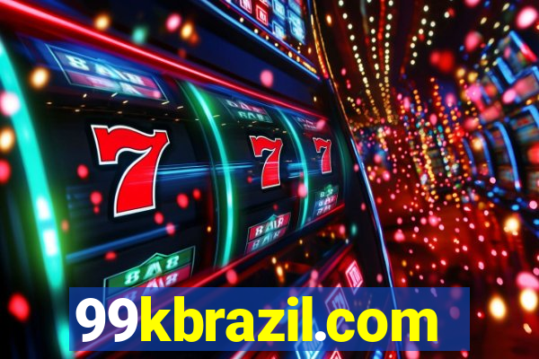 99kbrazil.com