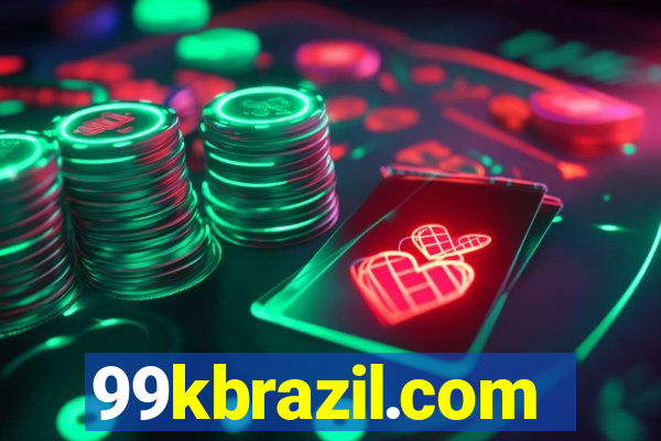 99kbrazil.com