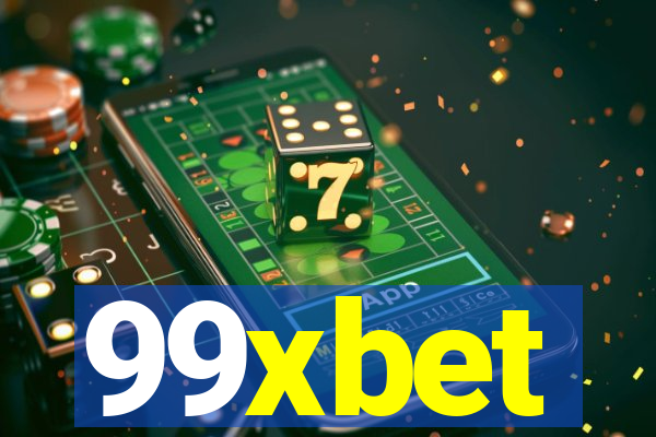 99xbet