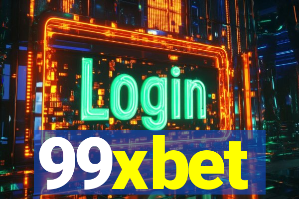 99xbet