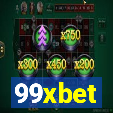 99xbet