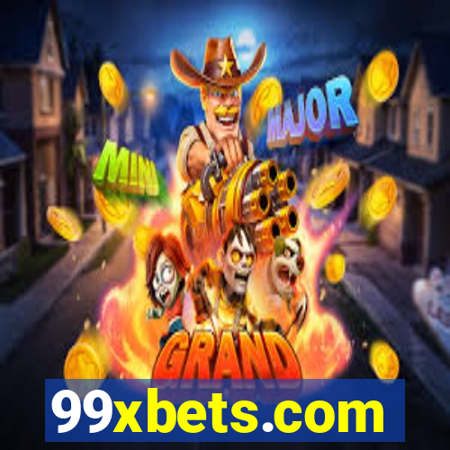 99xbets.com