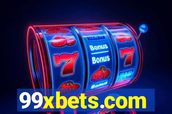 99xbets.com