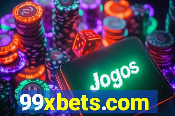 99xbets.com