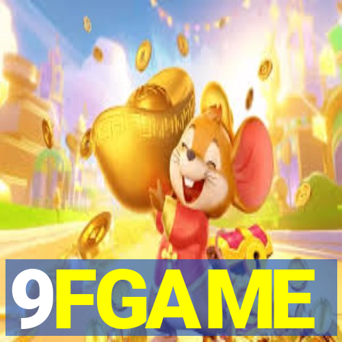 9FGAME