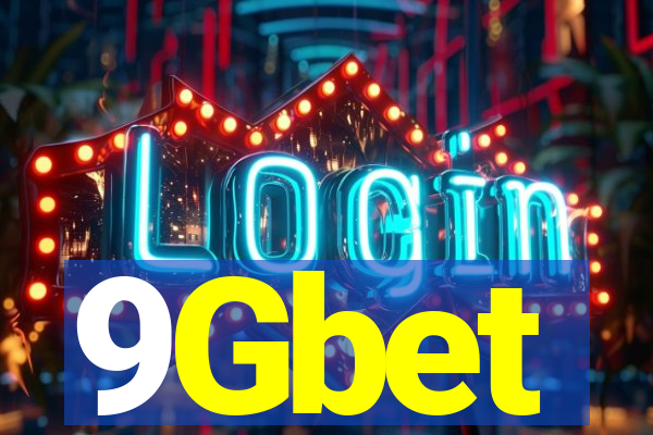 9Gbet