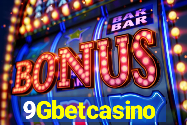 9Gbetcasino