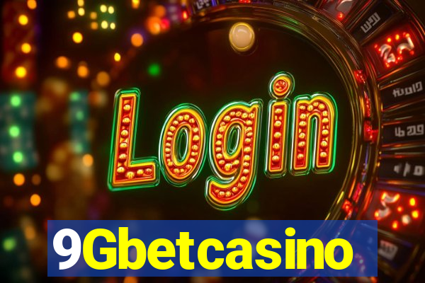 9Gbetcasino