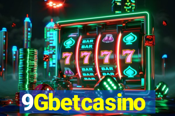 9Gbetcasino