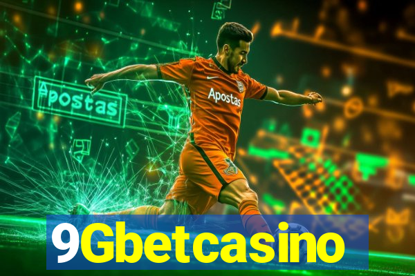 9Gbetcasino