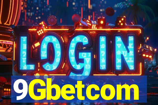 9Gbetcom