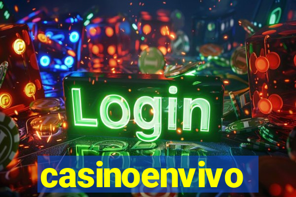 casinoenvivo