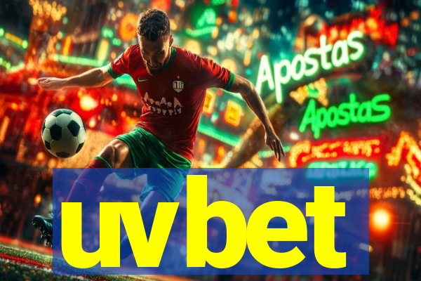 uvbet