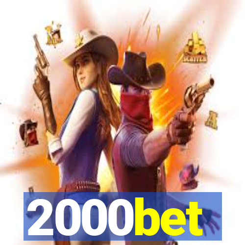 2000bet