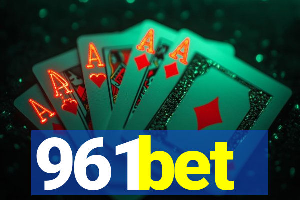 961bet