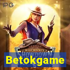 Betokgame