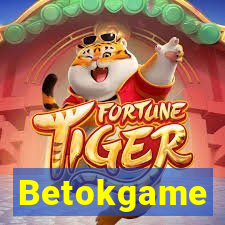 Betokgame