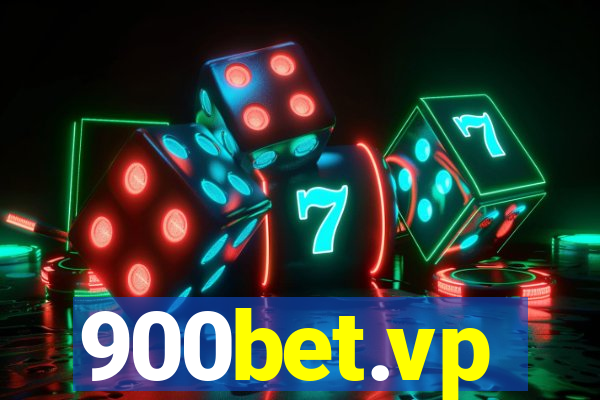 900bet.vp