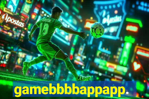 gamebbbbappapp.com