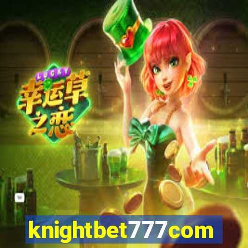 knightbet777com