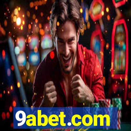 9abet.com