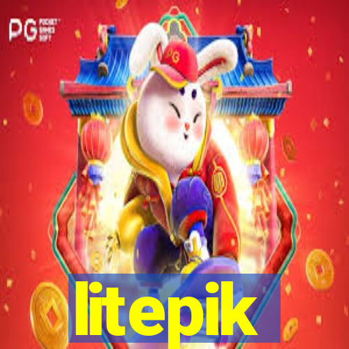 litepik