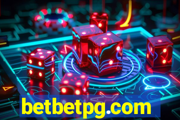 betbetpg.com